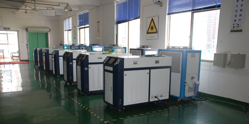 通發(fā)激光TFL-500PF<a href='http://www.bjgouzhu.com.cn/product/2.htm' class='text_a'>光纖<a href='http://www.bjgouzhu.com.cn' class='text_a'>激光焊接機</a></a>