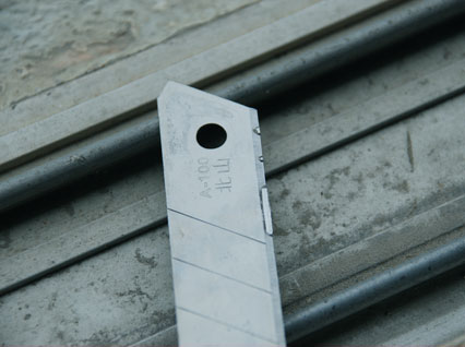 <a href='http://www.bjgouzhu.com.cn/product/3.htm' class='text_a'>模具激光焊機</a>精密控制，薄筋無損，無變形